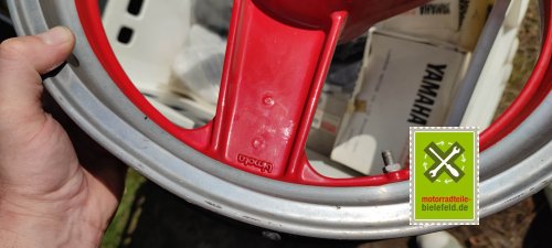 IMG_20230826_160016